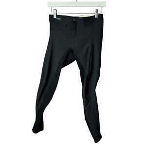 Irideon Riding Wesr Bellissima Full Seat Breeches Pant 24